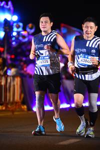 BIB: 
                            <button type="button" onclick="openModal(23285265)" class="btn btn-primary btn-sm float-right btn-popup" data-toggle="modal" data-target=".modal-high-quality">
                        <i class="fas fa-shopping-cart"></i> Add to Cart
                    </button>
                                            <button type="button" onclick="isThisMe(23285265, true)" class="btn btn-success btn-sm float-right btn-popup btn-isme hidden" data-toggle="tooltip" data-placement="bottom" title="นี่คือรูปของคุณใช่ไหม คลิกที่นี่เพื่อเอาเข้าอัลบั้ม">
                        <i class="fas fa-plus"></i> Add to album
                    </button>
                    <button type="button" onclick="isThisMe(23285265, false)" class="btn btn-warning btn-sm float-right btn-popup btn-isnotme hidden">
                        <i class="fas fa-ban"></i> Remove from album
                    </button>